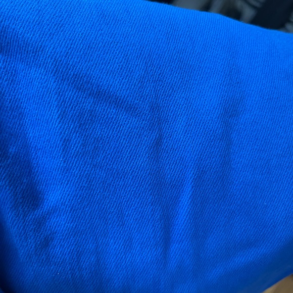 NWOT L’agence Jeans - Picture 3 of 3